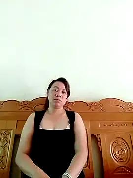 Allyson_alex on StripChat 