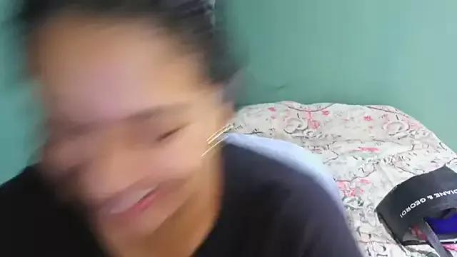 almaswan1 on StripChat 