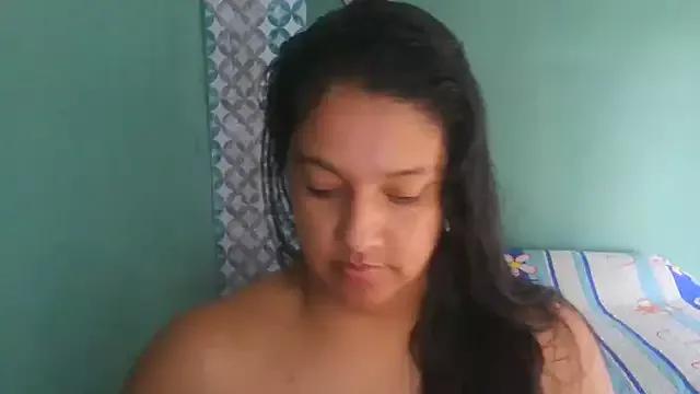 almaswan1 on StripChat 