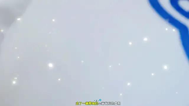 AloneDandelion on StripChat