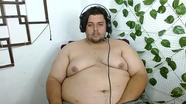 altairstudiosvip_ — cum #1