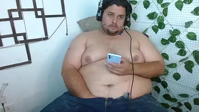 altairstudiosvip_ on StripChat 