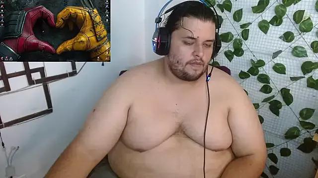 altairstudiosvip_ on StripChat 
