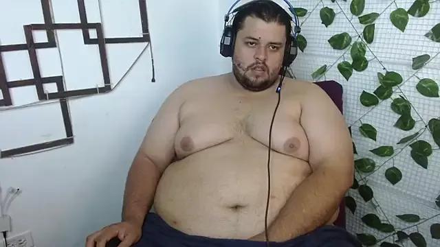 altairstudiosvip_ on StripChat 
