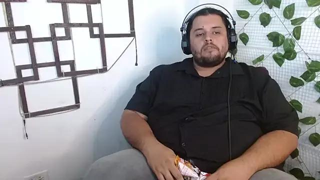altairstudiosvip_ on StripChat 