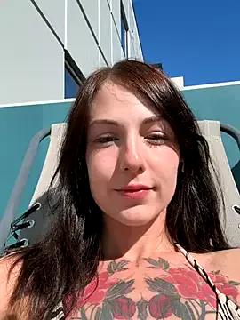 alwaysapril — sloppy bj