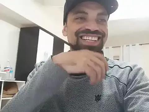 ALWAYSHORNY20CM on StripChat 