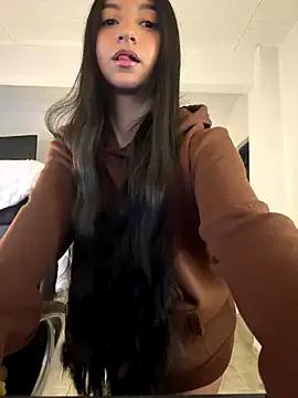 aly_golden_ — ur dick in my pussy front and inverse