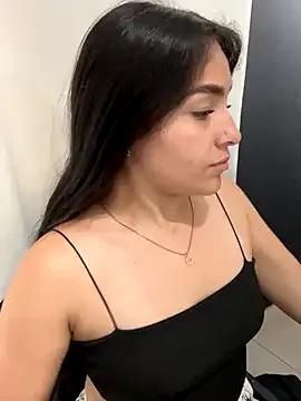 Alyha_Cortes's avatar