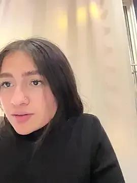Alyha_Cortes's avatar