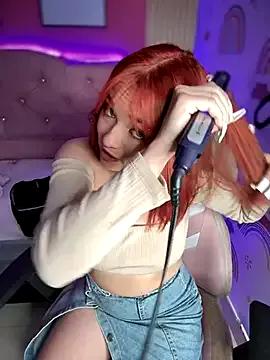 Alysson_LS's avatar