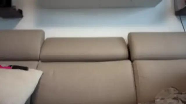 Amai_Live on StripChat 