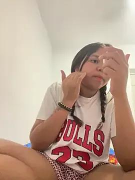 Amaia_Nomi's avatar