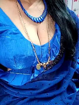 amala_ss on StripChat 