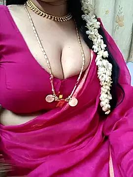 amala_ss on StripChat 