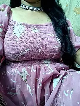 amala_ss on StripChat 