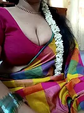 amala_ss on StripChat 