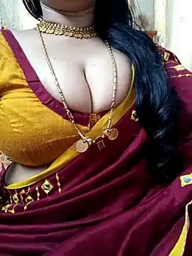 amala_ss — Freechat on StripChat