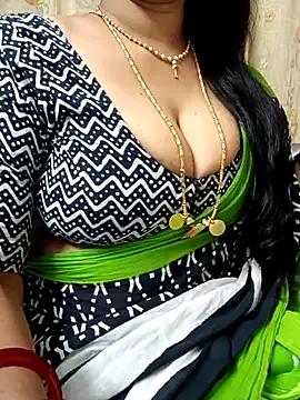 amala_ss on StripChat 