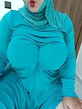 AmalArabic — last tip gets 4 videos 