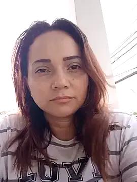 Amanda39 on StripChat 