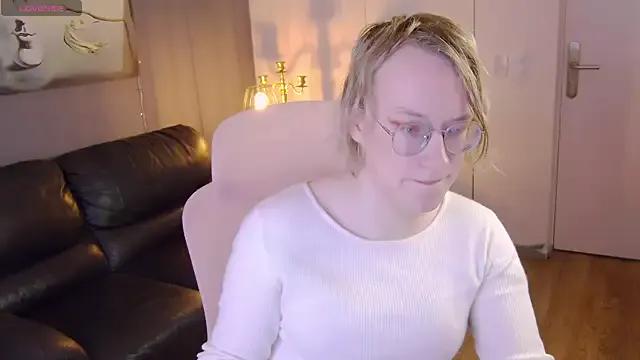 Amanda_Butlerr's avatar