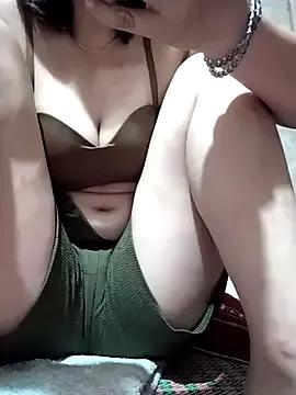 Amanda_ena on StripChat 