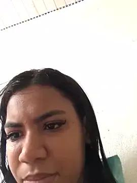 amandaaasilvaa on StripChat 