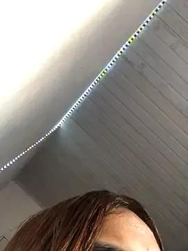 amandaaasilvaa on StripChat 
