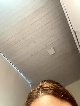 amandaaasilvaa — Freechat on StripChat