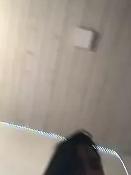amandaaasilvaa on StripChat 