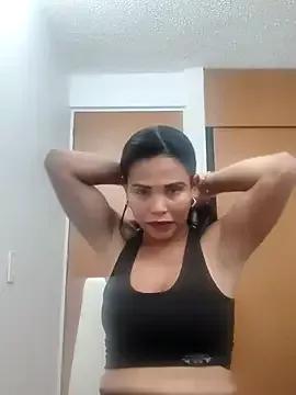 amandax562 on StripChat 