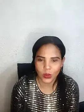 amandax562 on StripChat 