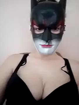 AmandaXXX98 on StripChat 
