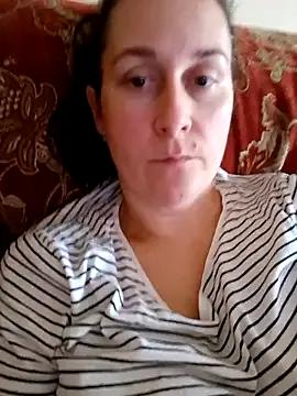 Amandda_ — Private on StripChat