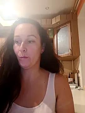 Amandda_ — Freechat on StripChat