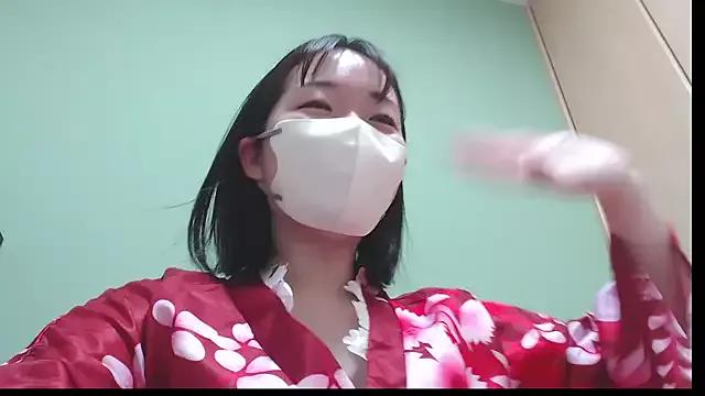 amane25251 on StripChat 