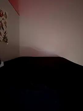 Amanita_Bloom on StripChat 