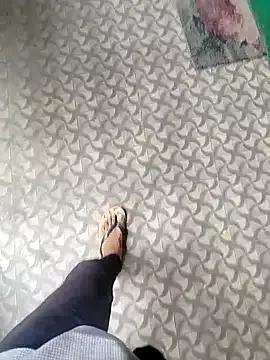 Amankhan73 on StripChat 