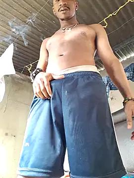 amarijones on StripChat 