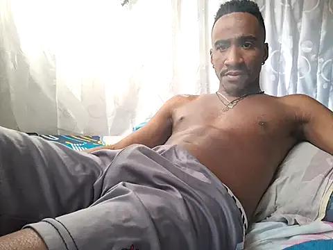 amarijones on StripChat 