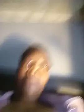 Amarra2024 on StripChat 