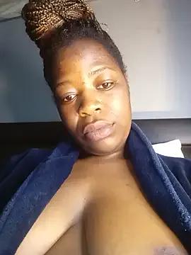 Amarra2024 on StripChat 
