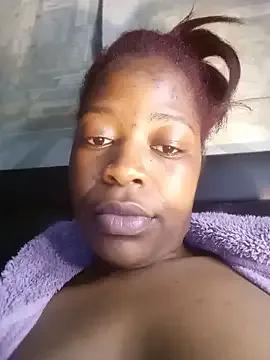 Amarra2024 on StripChat 
