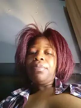 Amarra2024 on StripChat 