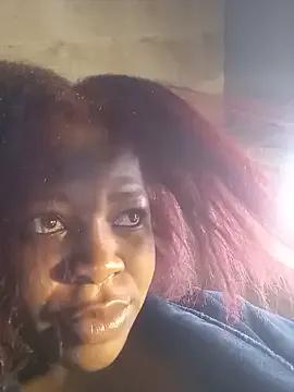 Amarra2024 on StripChat 