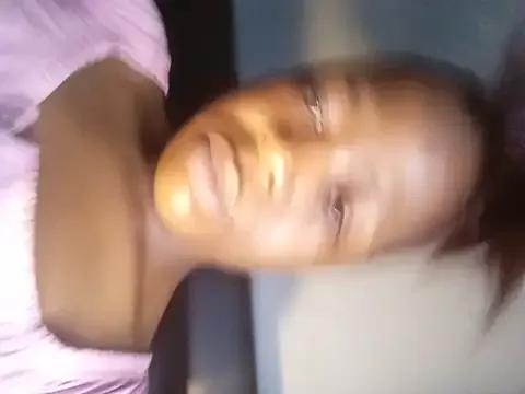 Amarra2024 on StripChat 
