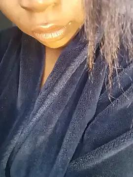 Amarra2024 on StripChat 