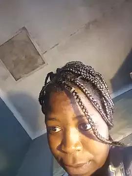 Amarra2024 on StripChat 