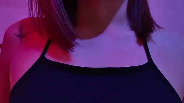 ambar_rosse25 on StripChat 